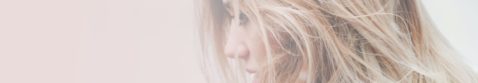 coiffure femme